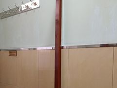 -新乡饭店