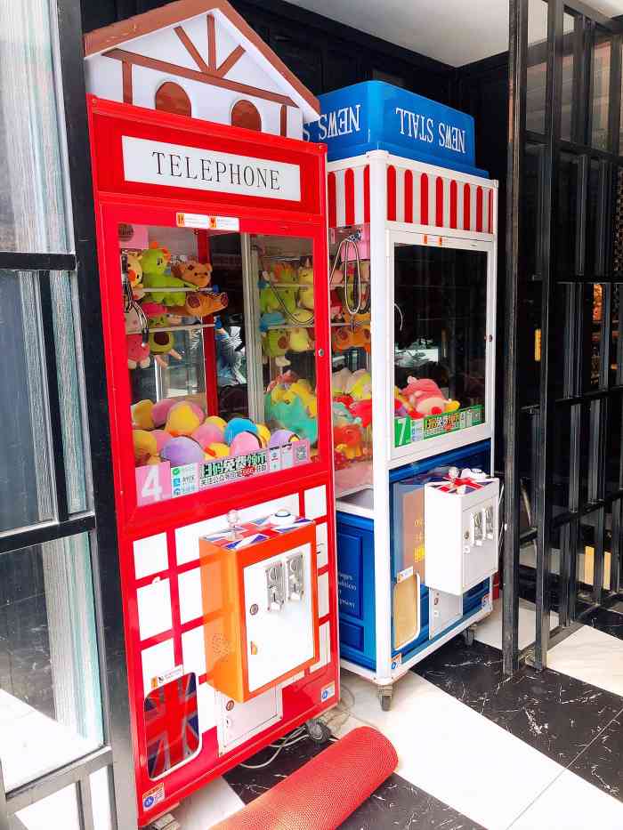 201人赞1ponymaqqie10月9日 10:23打分可以唱歌92的71方太多了