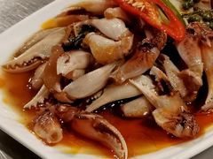 -壹加壹电烤串(总店)