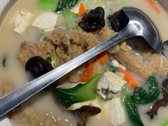 -大鸭梨烤鸭(枣园店)