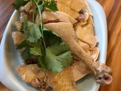 -双塔老饭店