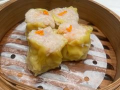 -金塘胜宴(石湾店)