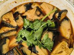 -苏梦江南·淮扬菜(夫子庙店)