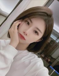 -贝勒爷专业男发