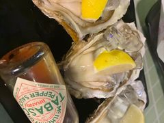 -大富蚝乌东哥饭店·石锅鱼杂·柠檬鸭(革新路店)