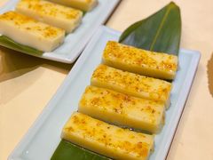 -南京大牌档(龙江新城市广场店)