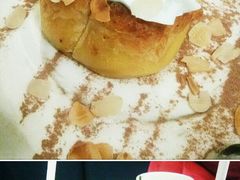 -THE PAWON·8碗(古北SOHO店)