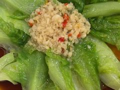 -香顺·客家菜(东坑店)
