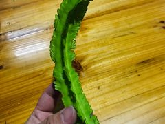 -天程知味园