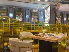 -刘一锅筋头巴脑(千峰路店)