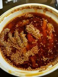 -廖记棒棒鸡(玉林店)