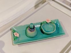 -LORI SPA洛丽汇 美肤抗衰SPA中心
