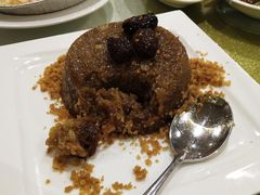 -美乐食街(小南店)