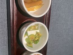 -广舟(千禧店)