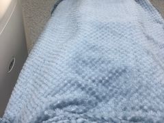 -希玛爱康健口腔(南山海岸城店)