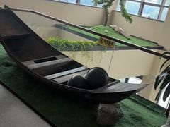 -码头鲜精致威海菜(欧乐坊店)