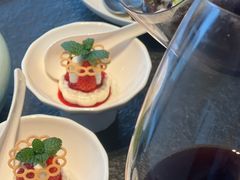 -三利音·浦之舟(滨江大道店)