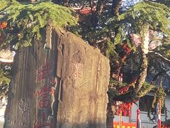 -武当山风景区