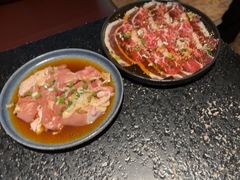 -牛焱·烧肉酒肆(五大道店)