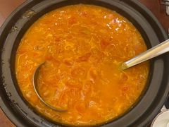 -外沙疍家棚酒楼