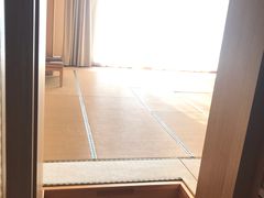 -盘锦红海温泉乐园