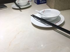 -王记姚家味·地道苏帮菜(凤凰街店)