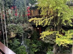 -钦善斋(武侯祠店)