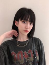 -MAKE SENSE美可沙龙
