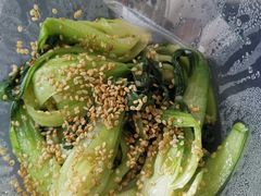 -拉面莊夢語＆中华料理八椿