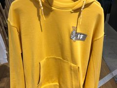 -李宁(大宁国际旗舰店)