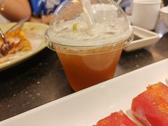 -避风塘(光启城店)