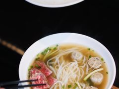 -Ginger(兴国路店)