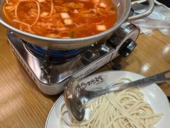 -Myth猪蹄(明洞店)