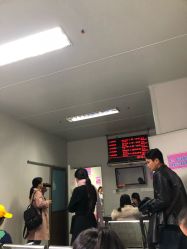 -广西壮族自治区妇幼保健院(新阳院区)