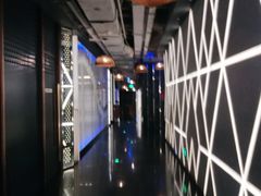 -V SHOW max KTV(粉巷店)