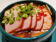 -千稻剁椒大鱼头(CityOn熙地港店)