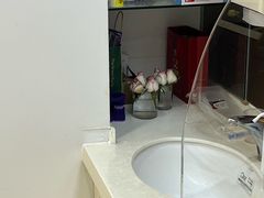 -圣贝口腔(海淀店)
