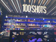 -bluefrog蓝蛙(悠唐购物中心店)