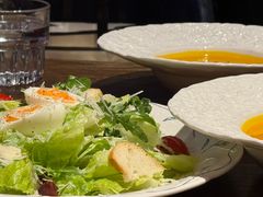 -1886德国汽车餐厅(外滩中央店)