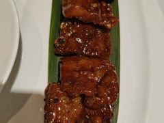 -丰收日(五角场店)