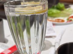 -火地铁板烧(昆山万象汇店)