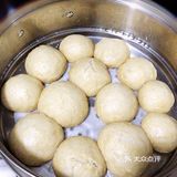 包子馒头小试身手