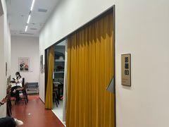 -海马体照相馆丨大师(青岛万象城店)