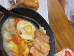 -多多茶餐厅(松风路店)