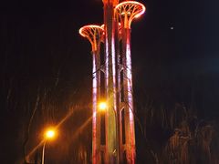 -中国科学技术馆影院