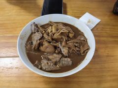 -陈记卤煮小肠