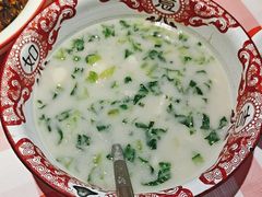 -西江红·株洲本地菜(滨江南路店)