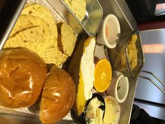 iphone_upload_pic-火炉火自助餐(枫蓝国际店)