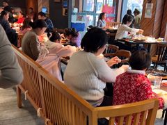 -豪享来牛排(人民店)