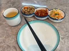 -屋里家延边朝鲜族冷面(梅林3店)